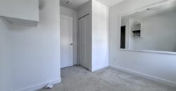 SURREY- 3 BEDROOM, 2 BATHROOM TOWNHOUSE