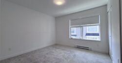 SURREY- 3 BEDROOM, 2 BATHROOM TOWNHOUSE