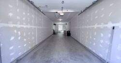 SURREY- 3 BEDROOM, 2 BATHROOM TOWNHOUSE