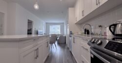 GALA AT PARC CENTRAL – 2 BED + 2 BATH CONDO