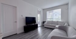 GALA AT PARC CENTRAL – 2 BED + 2 BATH CONDO