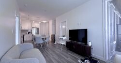 GALA AT PARC CENTRAL – 2 BED + 2 BATH CONDO
