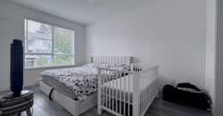 GALA AT PARC CENTRAL – 2 BED + 2 BATH CONDO