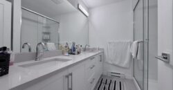 GALA AT PARC CENTRAL – 2 BED + 2 BATH CONDO