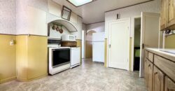 Port Moody – Furnished 4 Bed 1.5 Bath House