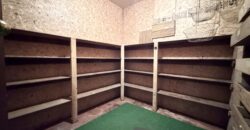 Port Moody – Furnished 4 Bed 1.5 Bath House