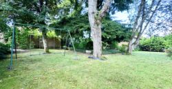 Port Moody – Furnished 4 Bed 1.5 Bath House