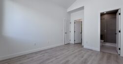 SURREY- 3 BEDROOM, 2.5 BATHROOM DUPLEX