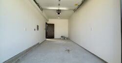 SURREY- 3 BEDROOM, 2.5 BATHROOM DUPLEX