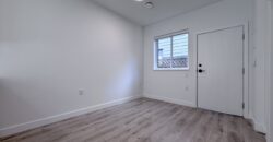 SURREY- 2 BEDROOM, 1.5 BATHROOM COACH HOME