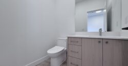 SURREY- 2 BEDROOM, 1.5 BATHROOM COACH HOME