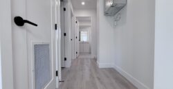 SURREY- 2 BEDROOM, 1.5 BATHROOM COACH HOME