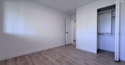 SURREY- 2 BEDROOM, 1.5 BATHROOM COACH HOME