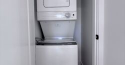 SURREY- 2 BEDROOM, 1.5 BATHROOM COACH HOME