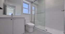 SURREY- 2 BEDROOM, 1.5 BATHROOM COACH HOME
