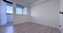 SURREY- 2 BEDROOM, 1.5 BATHROOM COACH HOME