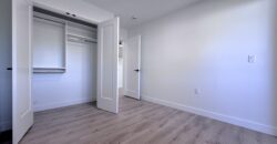 SURREY- 2 BEDROOM, 1.5 BATHROOM COACH HOME
