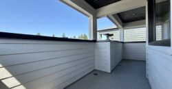 SURREY- 2 BEDROOM, 1.5 BATHROOM COACH HOME