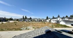 SURREY- 2 BEDROOM, 1.5 BATHROOM COACH HOME