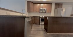 LANGLEY – MONTERRA – 3 BEDROOM, 3 BATHROOM TOWNHOME