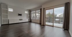 LANGLEY – MONTERRA – 3 BEDROOM, 3 BATHROOM TOWNHOME