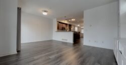 LANGLEY – MONTERRA – 3 BEDROOM, 3 BATHROOM TOWNHOME