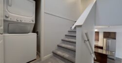 LANGLEY – MONTERRA – 3 BEDROOM, 3 BATHROOM TOWNHOME