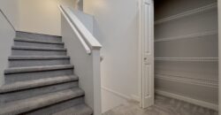 LANGLEY – MONTERRA – 3 BEDROOM, 3 BATHROOM TOWNHOME
