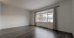LANGLEY – MONTERRA – 3 BEDROOM, 3 BATHROOM TOWNHOME
