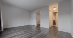 LANGLEY – MONTERRA – 3 BEDROOM, 3 BATHROOM TOWNHOME