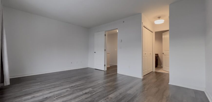 LANGLEY – MONTERRA – 3 BEDROOM, 3 BATHROOM TOWNHOME