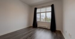 LANGLEY – MONTERRA – 3 BEDROOM, 3 BATHROOM TOWNHOME