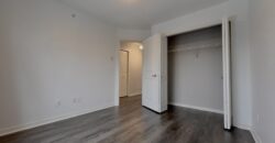 LANGLEY – MONTERRA – 3 BEDROOM, 3 BATHROOM TOWNHOME