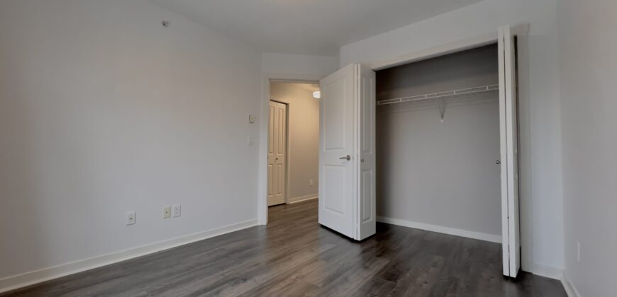 LANGLEY – MONTERRA – 3 BEDROOM, 3 BATHROOM TOWNHOME