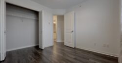 LANGLEY – MONTERRA – 3 BEDROOM, 3 BATHROOM TOWNHOME