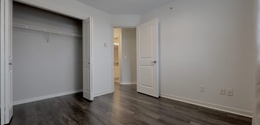 LANGLEY – MONTERRA – 3 BEDROOM, 3 BATHROOM TOWNHOME