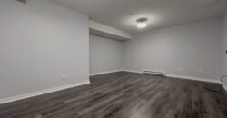 LANGLEY – MONTERRA – 3 BEDROOM, 3 BATHROOM TOWNHOME