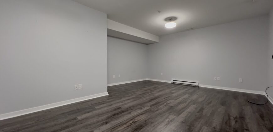 LANGLEY – MONTERRA – 3 BEDROOM, 3 BATHROOM TOWNHOME