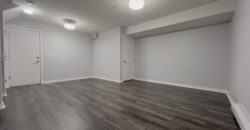 LANGLEY – MONTERRA – 3 BEDROOM, 3 BATHROOM TOWNHOME