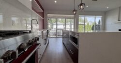 MAPLE RIDGE – SINGLE FAMILY DETACHED HOME – 4 BEDROOMS, 3 BATHROOMS + FLEX