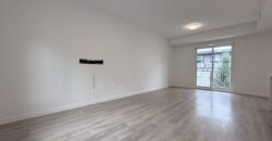 Willoughby – 3 Bed 2.5 Bath Townhouse