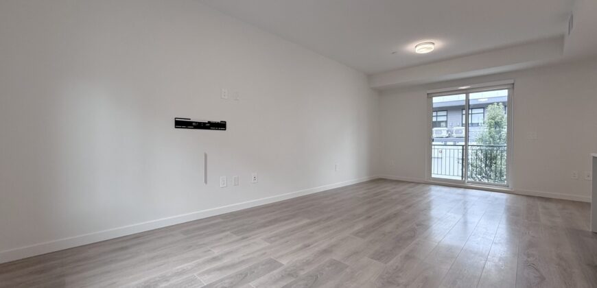 Willoughby – 3 Bed 2.5 Bath Townhouse