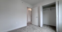Willoughby – 3 Bed 2.5 Bath Townhouse