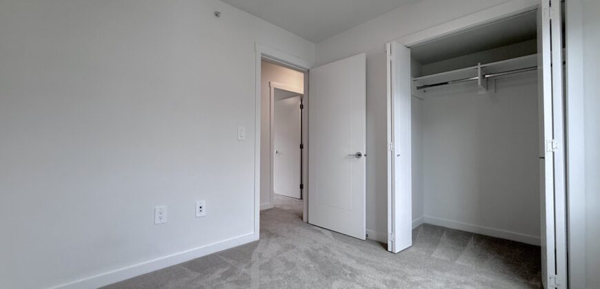 Willoughby – 3 Bed 2.5 Bath Townhouse