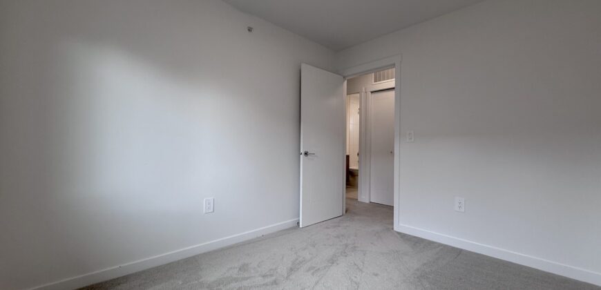 Willoughby – 3 Bed 2.5 Bath Townhouse