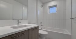 Willoughby – 3 Bed 2.5 Bath Townhouse
