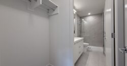 Willoughby – 3 Bed 2.5 Bath Townhouse