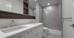 Willoughby – 3 Bed 2.5 Bath Townhouse