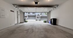 Willoughby – 3 Bed 2.5 Bath Townhouse
