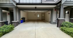 Willoughby – 3 Bed 2.5 Bath Townhouse